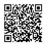 QR Code: http://wiki.daz3d.com/doku.php/public/read_me/index/14103/start