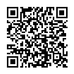QR Code: http://wiki.daz3d.com/doku.php/public/read_me/index/14104/file_list