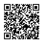 QR Code: http://wiki.daz3d.com/doku.php/public/read_me/index/14105/start
