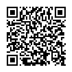 QR Code: http://wiki.daz3d.com/doku.php/public/read_me/index/14107/start