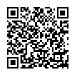QR Code: http://wiki.daz3d.com/doku.php/public/read_me/index/14108/start