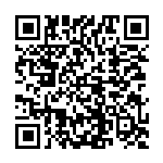 QR Code: http://wiki.daz3d.com/doku.php/public/read_me/index/14109/file_list