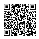 QR Code: http://wiki.daz3d.com/doku.php/public/read_me/index/14109/start
