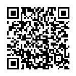 QR Code: http://wiki.daz3d.com/doku.php/public/read_me/index/14110/file_list