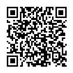 QR Code: http://wiki.daz3d.com/doku.php/public/read_me/index/14112/file_list