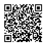 QR Code: http://wiki.daz3d.com/doku.php/public/read_me/index/14114/start