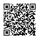 QR Code: http://wiki.daz3d.com/doku.php/public/read_me/index/14119/start