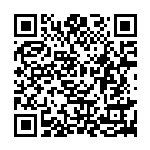 QR Code: http://wiki.daz3d.com/doku.php/public/read_me/index/14122/start