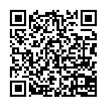 QR Code: http://wiki.daz3d.com/doku.php/public/read_me/index/14127/file_list