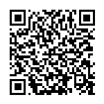 QR Code: http://wiki.daz3d.com/doku.php/public/read_me/index/14127/start