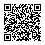 QR Code: http://wiki.daz3d.com/doku.php/public/read_me/index/14128/start