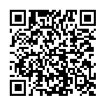 QR Code: http://wiki.daz3d.com/doku.php/public/read_me/index/14129/file_list