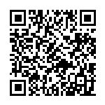 QR Code: http://wiki.daz3d.com/doku.php/public/read_me/index/14129/start