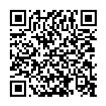 QR Code: http://wiki.daz3d.com/doku.php/public/read_me/index/14131/start