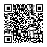 QR Code: http://wiki.daz3d.com/doku.php/public/read_me/index/14134/file_list