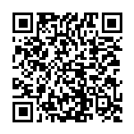 QR Code: http://wiki.daz3d.com/doku.php/public/read_me/index/14139/file_list