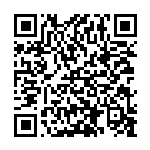 QR Code: http://wiki.daz3d.com/doku.php/public/read_me/index/14139/start