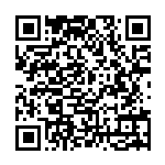 QR Code: http://wiki.daz3d.com/doku.php/public/read_me/index/14140/file_list