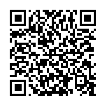 QR Code: http://wiki.daz3d.com/doku.php/public/read_me/index/14145/start