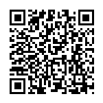 QR Code: http://wiki.daz3d.com/doku.php/public/read_me/index/14146/start