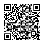 QR Code: http://wiki.daz3d.com/doku.php/public/read_me/index/14147/start