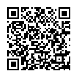 QR Code: http://wiki.daz3d.com/doku.php/public/read_me/index/14148/start