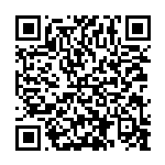 QR Code: http://wiki.daz3d.com/doku.php/public/read_me/index/14153/start