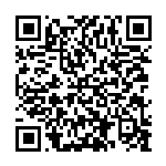 QR Code: http://wiki.daz3d.com/doku.php/public/read_me/index/14154/start