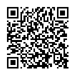QR Code: http://wiki.daz3d.com/doku.php/public/read_me/index/14155/start