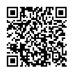 QR Code: http://wiki.daz3d.com/doku.php/public/read_me/index/14157/file_list