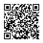 QR Code: http://wiki.daz3d.com/doku.php/public/read_me/index/14157/start