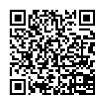 QR Code: http://wiki.daz3d.com/doku.php/public/read_me/index/14163/file_list