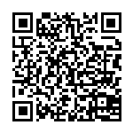 QR Code: http://wiki.daz3d.com/doku.php/public/read_me/index/14164/file_list
