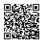 QR Code: http://wiki.daz3d.com/doku.php/public/read_me/index/14166/file_list