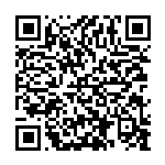 QR Code: http://wiki.daz3d.com/doku.php/public/read_me/index/14166/start