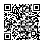 QR Code: http://wiki.daz3d.com/doku.php/public/read_me/index/14167/start