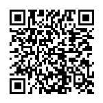 QR Code: http://wiki.daz3d.com/doku.php/public/read_me/index/14168/file_list