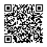 QR Code: http://wiki.daz3d.com/doku.php/public/read_me/index/14168/start