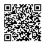 QR Code: http://wiki.daz3d.com/doku.php/public/read_me/index/14169/start