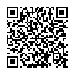 QR Code: http://wiki.daz3d.com/doku.php/public/read_me/index/14170/start