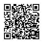QR Code: http://wiki.daz3d.com/doku.php/public/read_me/index/14173/file_list