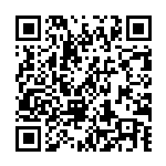 QR Code: http://wiki.daz3d.com/doku.php/public/read_me/index/14176/file_list