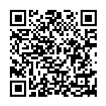 QR Code: http://wiki.daz3d.com/doku.php/public/read_me/index/14178/start
