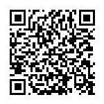 QR Code: http://wiki.daz3d.com/doku.php/public/read_me/index/14179/start