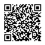 QR Code: http://wiki.daz3d.com/doku.php/public/read_me/index/14180/start