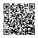 QR Code: http://wiki.daz3d.com/doku.php/public/read_me/index/14182/file_list