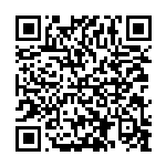 QR Code: http://wiki.daz3d.com/doku.php/public/read_me/index/14184/start