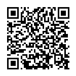QR Code: http://wiki.daz3d.com/doku.php/public/read_me/index/14192/start