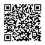 QR Code: http://wiki.daz3d.com/doku.php/public/read_me/index/14196/start
