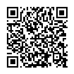 QR Code: http://wiki.daz3d.com/doku.php/public/read_me/index/14197/start